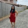 Jaya Rana - @jayarana1969 - Poshmark